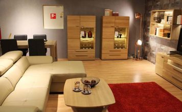 Inwestycja w apartamenty na wynajem – 3 rzeczy, o których warto pamiętać Inwestycja w apartamenty na wynajem – 3 rzeczy, o których warto pamiętać