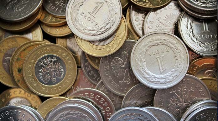 Kredyt na leczenie – co to jest i kiedy można z niego skorzystać? Kredyt na leczenie