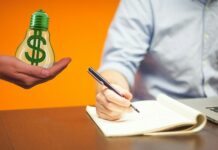 Ile znaków dziennie pisze copywriter?