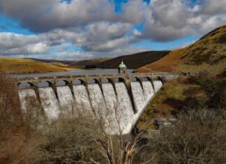 Gdzie znaleźć dobrego coacha? Gdzie znaleźć dobrego coacha?