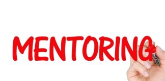 Jak poprosić kogoś o mentoring?