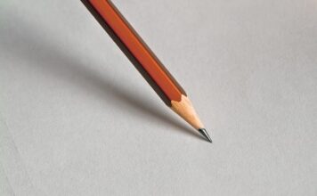 Ile kosztuje korekta strony a4? Ile kosztuje korekta strony a4?
