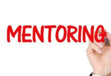 Co to jest mentoring biznesowy? Co to jest mentoring biznesowy?