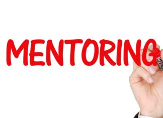 Czym nie jest mentoring? Czym nie jest mentoring?