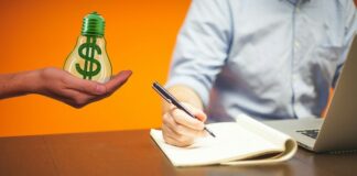 Jak pisać teksty copywriter?