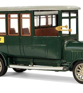 Co jest ważne w CV?