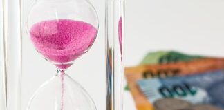 Jaką stopę zwrotu wolna od ryzyka można przyjąć?