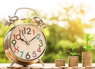 Jak skutecznie zarządzać zadaniami? Jak skutecznie zarządzać zadaniami?