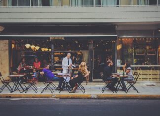 Co jest najważniejsze w relacji z klientem?