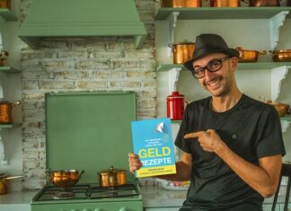 Co to jest dywersyfikacja gazu? Co to jest dywersyfikacja gazu?