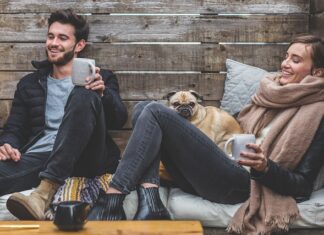 Jakie mogą być relacje z klientami?