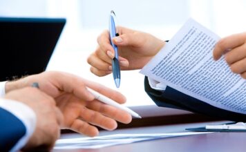 Co to jest dokument SED U002?