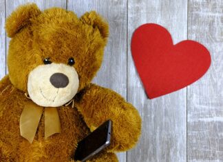 Jak zarządzać pokoleniem z? Jak zarządzać pokoleniem z?