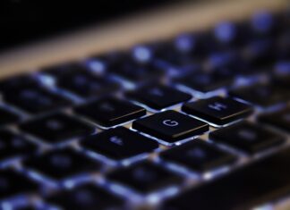 Jakich danych osobowych nie wolno przetwarzać?