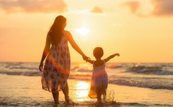 Czy państwo może mi zabrać złoto?