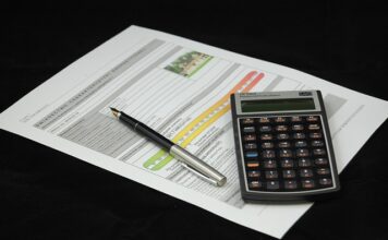 Ile jest czasu na wydanie świadectwa pracy?