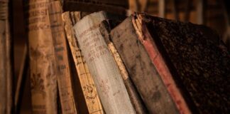 Ile kosztuje wydanie książki 2023?