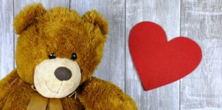 Jak pracować z pokoleniem z?