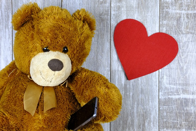 Jak pracować z pokoleniem z? Jak pracować z pokoleniem z?