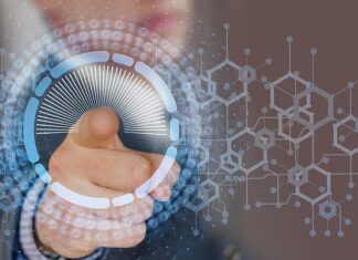 Ile zarabia pracownik cyberbezpieczeństwa? Ile zarabia pracownik cyberbezpieczeństwa?