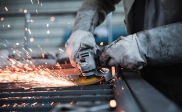 Ile metali szlachetnych w portfelu?