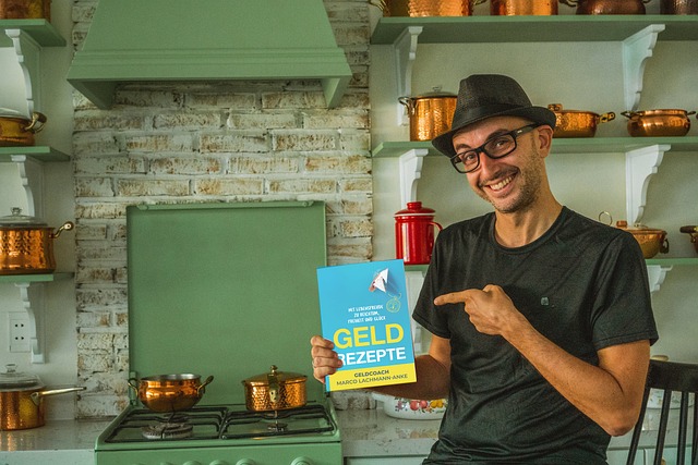 Na co pozwala dywersyfikacja? Na co pozwala dywersyfikacja?