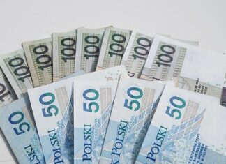 Ile zarabia doradca zawodowy w szkole? Ile zarabia doradca zawodowy w szkole?