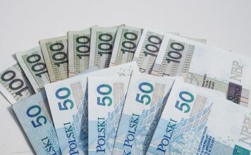 Ile zarabia doradca zawodowy w szkole?