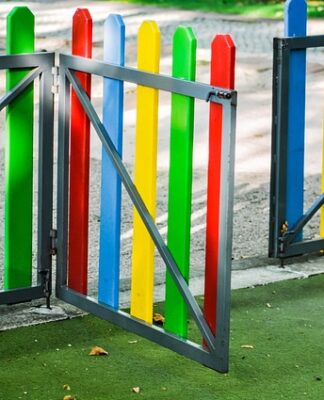 Co to są dobre praktyki w przedszkolu?