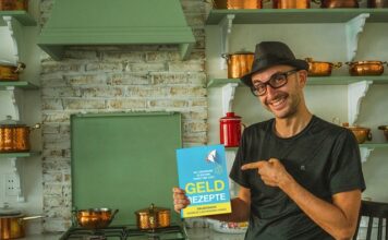 Co to znaczy słowo dywersyfikacja?