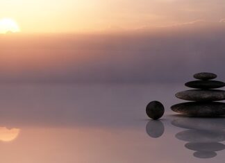 Co to jest dobra praktyka? Co to jest dobra praktyka?