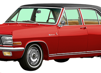 Jakie są rodzaje AI?