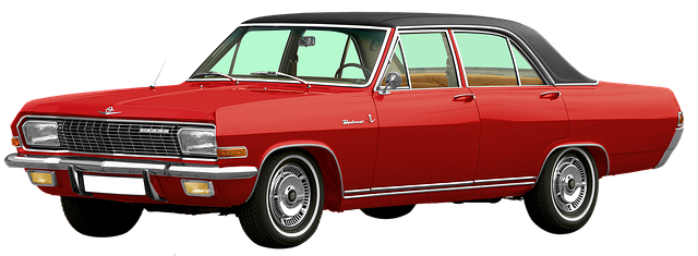 Jakie są rodzaje AI? Jakie są rodzaje AI?