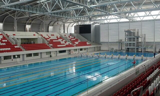 Na czym polega formatowanie tekstu?