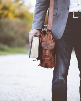 Ile lekcji dziennie może mieć nauczyciel?