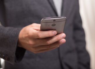 Co znaczy być dobrym menedżerem? Co znaczy być dobrym menedżerem?