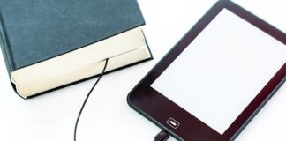 Jak wycenić e-book?
