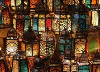 Czy masa to ciężar?