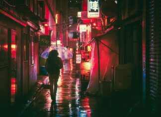 Czy język francuski jest przydatny? Czy język francuski jest przydatny?