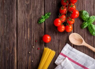 Czy włoski jest trudny dla Polaków? Czy włoski jest trudny dla Polaków?