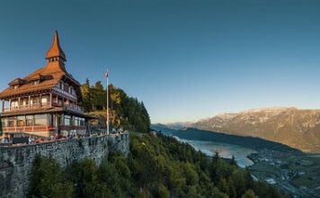 Co jest trudniejsze włoski czy hiszpański?