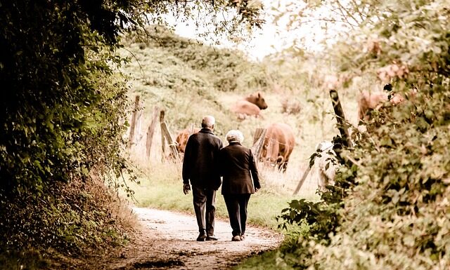 Ile emerytury z subkonta ZUS?