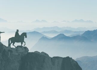 Ile kosztuje kampania marketingowa?