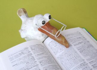 Jakie języki warto znać? Jakie języki warto znać?