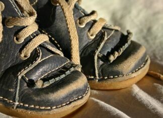 Czego można się nauczyć samemu? Czego można się nauczyć samemu?