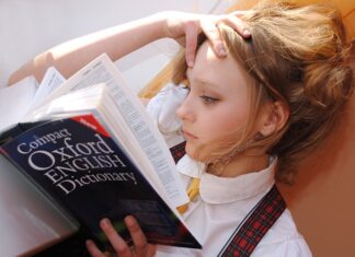 Jak nauczyć się języka od zera? Jak nauczyć się języka od zera?