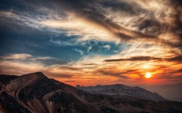 Ile złota w portfelu inwestycyjnym?