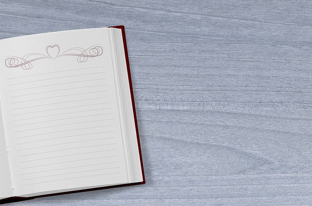 Jak szukać zleceń jako grafik? Jak szukać zleceń jako grafik?