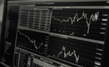 Jak najkorzystniej sprzedać euro?