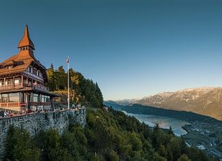 Co jest trudniejsze niemiecki czy francuski? Co jest trudniejsze niemiecki czy francuski?